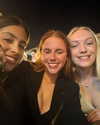 veronika_grish Altpins Profile Picture