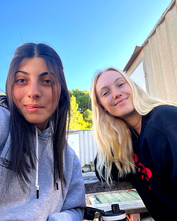 veronika_grish instagram image archive image