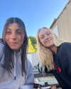 veronika_grish Altpins Profile Picture