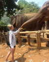 veronika_grish Altpins Profile Picture