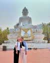 veronika_grish Altpins Profile Picture