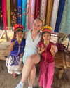 veronika_grish Altpins Profile Picture
