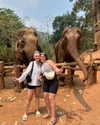 veronika_grish Altpins Profile Picture