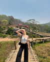 veronika_grish Altpins Profile Picture