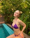 veronika_grish Altpins Profile Picture