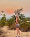 veronika_grish Altpins Profile Picture