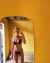 veronika_grish Altpins Profile Picture