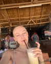 veronika_grish Altpins Profile Picture