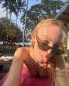 veronika_grish Altpins Profile Picture