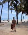 veronika_grish Altpins Profile Picture