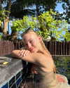 veronika_grish Altpins Profile Picture