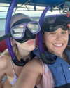 veronika_grish Altpins Profile Picture