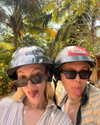 veronika_grish Altpins Profile Picture