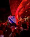 veronika_grish Altpins Profile Picture