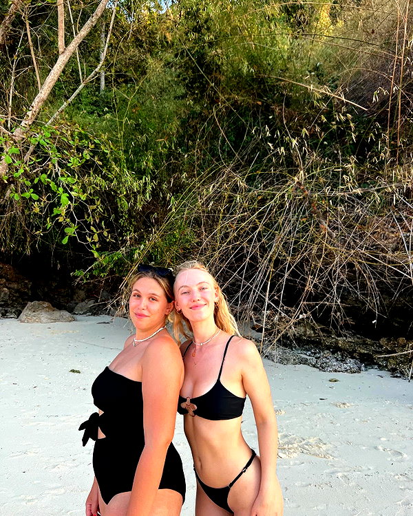 veronika_grish instagram image archive image