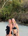 veronika_grish Altpins Profile Picture