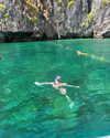 veronika_grish Altpins Profile Picture