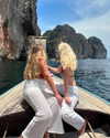 veronika_grish Altpins Profile Picture