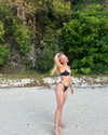 veronika_grish Altpins Profile Picture