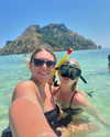 veronika_grish Altpins Profile Picture