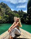 veronika_grish Altpins Profile Picture