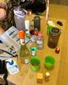 veronika_grish Altpins Profile Picture