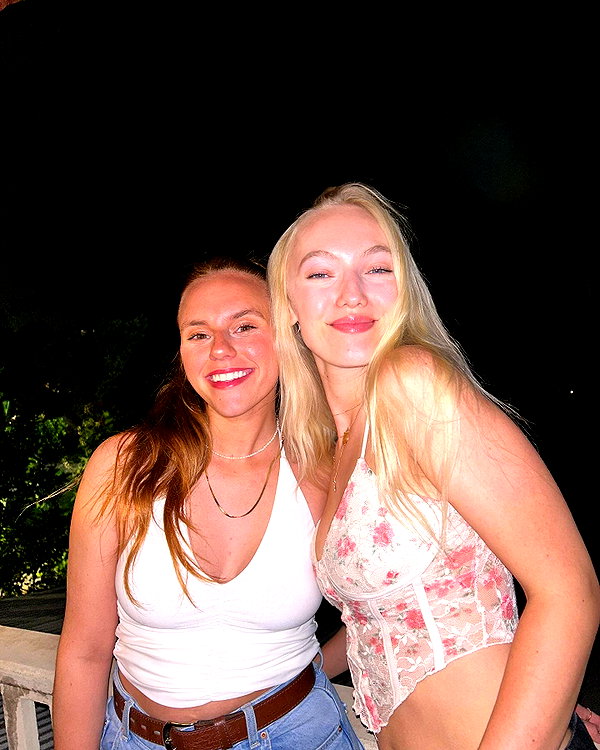 veronika_grish instagram image archive image