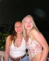 veronika_grish Altpins Profile Picture