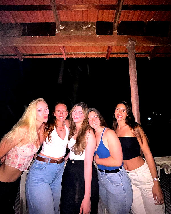 veronika_grish instagram image archive image