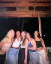 veronika_grish Altpins Profile Picture
