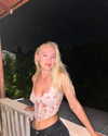 veronika_grish Altpins Profile Picture