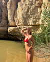 veronika_grish Altpins Profile Picture
