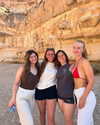 veronika_grish Altpins Profile Picture