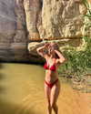 veronika_grish Altpins Profile Picture