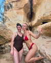 veronika_grish Altpins Profile Picture
