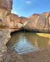veronika_grish Altpins Profile Picture