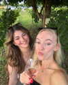 veronika_grish Altpins Profile Picture