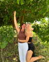 veronika_grish Altpins Profile Picture