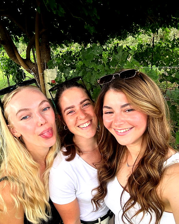 veronika_grish instagram image archive image