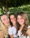 veronika_grish Altpins Profile Picture