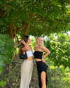 veronika_grish Altpins Profile Picture