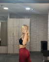veronika_grish Altpins Profile Picture