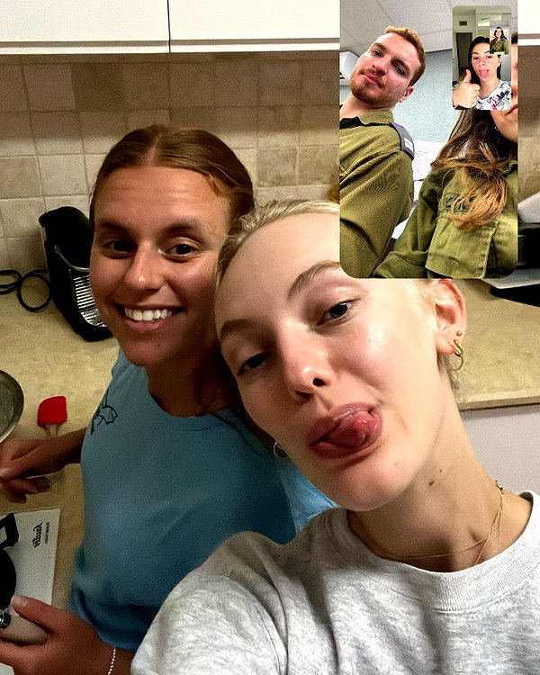 veronika_grish instagram image archive image