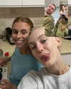 veronika_grish Altpins Profile Picture