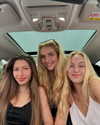 veronika_grish Altpins Profile Picture