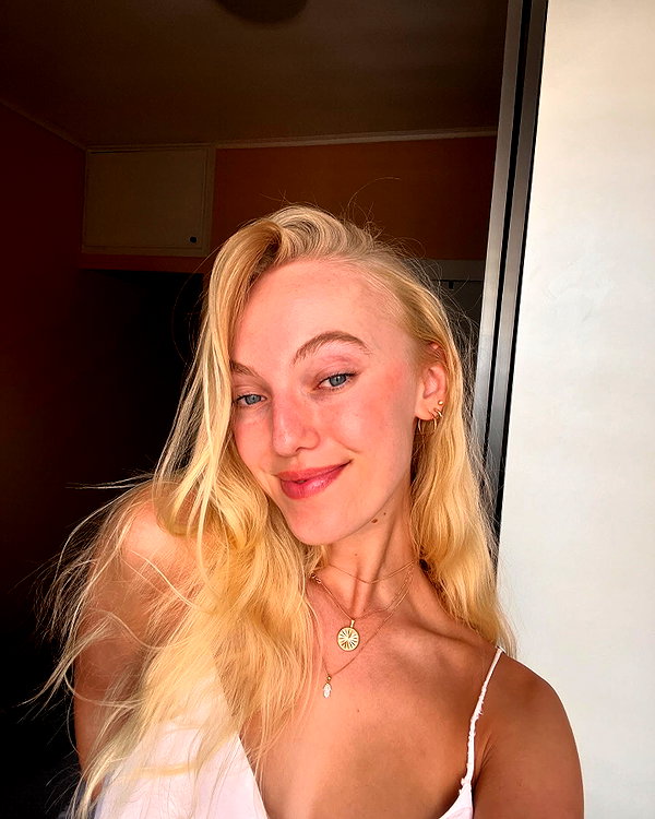 veronika_grish instagram image archive image