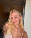 veronika_grish Altpins Profile Picture