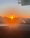 veronika_grish Altpins Profile Picture