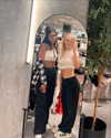 veronika_grish Altpins Profile Picture