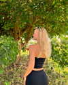 veronika_grish Altpins Profile Picture
